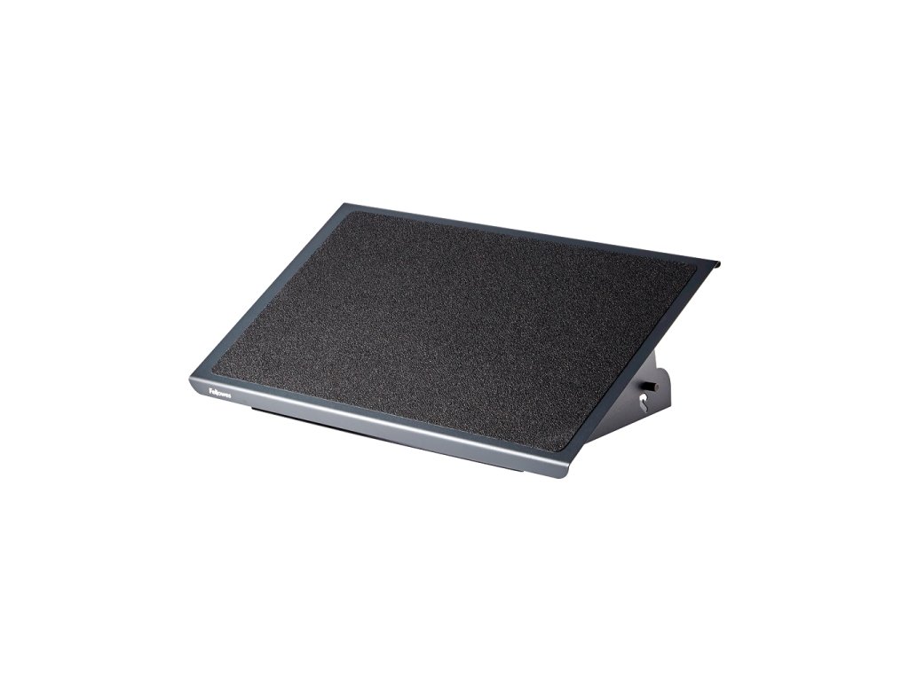 Podložka pod nohy Fellowes Heavy Duty Professional